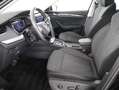 Skoda Octavia Combi 2.0 TDI Style DSG LED+NAV+RADAR+HUD Schwarz - thumbnail 12