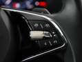 Skoda Octavia Combi 2.0 TDI Style DSG LED+NAV+RADAR+HUD Schwarz - thumbnail 17
