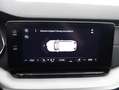 Skoda Octavia Combi 2.0 TDI Style DSG LED+NAV+RADAR+HUD Schwarz - thumbnail 20