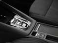 Skoda Octavia Combi 2.0 TDI Style DSG LED+NAV+RADAR+HUD Schwarz - thumbnail 23