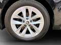 Skoda Octavia Combi 2.0 TDI Style DSG LED+NAV+RADAR+HUD Schwarz - thumbnail 7