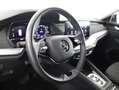 Skoda Octavia Combi 2.0 TDI Style DSG LED+NAV+RADAR+HUD Schwarz - thumbnail 13