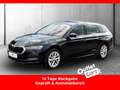 Skoda Octavia Combi 2.0 TDI Style DSG LED+NAV+RADAR+HUD Schwarz - thumbnail 1