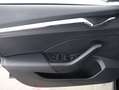 Skoda Octavia Combi 2.0 TDI Style DSG LED+NAV+RADAR+HUD Schwarz - thumbnail 8