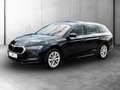 Skoda Octavia Combi 2.0 TDI Style DSG LED+NAV+RADAR+HUD Schwarz - thumbnail 2