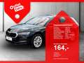 Skoda Octavia Combi 2.0 TDI Style DSG LED+NAV+RADAR+HUD Schwarz - thumbnail 1