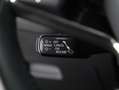 Skoda Octavia Combi 2.0 TDI Style DSG LED+NAV+RADAR+HUD Schwarz - thumbnail 16