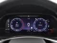 Skoda Octavia Combi 2.0 TDI Style DSG LED+NAV+RADAR+HUD Schwarz - thumbnail 15