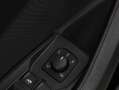 Skoda Octavia Combi 2.0 TDI Style DSG LED+NAV+RADAR+HUD Schwarz - thumbnail 10