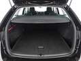 Skoda Octavia Combi 2.0 TDI Style DSG LED+NAV+RADAR+HUD Schwarz - thumbnail 25