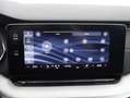 Skoda Octavia Combi 2.0 TDI Style DSG LED+NAV+RADAR+HUD Schwarz - thumbnail 21