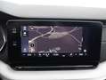 Skoda Octavia Combi 2.0 TDI Style DSG LED+NAV+RADAR+HUD Schwarz - thumbnail 20