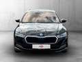 Skoda Octavia Combi 2.0 TDI Style DSG LED+NAV+RADAR+HUD Schwarz - thumbnail 6