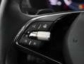 Skoda Octavia Combi 2.0 TDI Style DSG LED+NAV+RADAR+HUD Schwarz - thumbnail 16