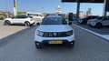 Dacia Duster 1.0 TCe Bi-Fuel Comfort | Trekhaak| Bianco - thumbnail 6