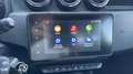 Dacia Duster 1.0 TCe Bi-Fuel Comfort | Trekhaak| Bianco - thumbnail 10