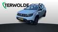 Dacia Duster 1.0 TCe Bi-Fuel Comfort | Trekhaak| Bianco - thumbnail 1