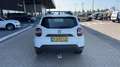 Dacia Duster 1.0 TCe Bi-Fuel Comfort | Trekhaak| Bianco - thumbnail 3