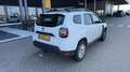 Dacia Duster 1.0 TCe Bi-Fuel Comfort | Trekhaak| Bianco - thumbnail 4