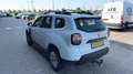 Dacia Duster 1.0 TCe Bi-Fuel Comfort | Trekhaak| Bianco - thumbnail 2