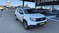 Dacia Duster 1.0 TCe Bi-Fuel Comfort | Trekhaak| Bianco - thumbnail 5