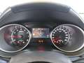 Kia Ceed SW / cee'd SW 1.5 T-GDI DCT LED|Navi|SHZ MJ25 Gris - thumbnail 17