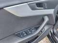 Audi A4 RESERVIERT Schwarz - thumbnail 16