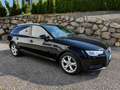 Audi A4 RESERVIERT Schwarz - thumbnail 10