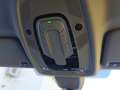 Audi A4 RESERVIERT Schwarz - thumbnail 31