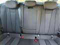 Audi A4 RESERVIERT Schwarz - thumbnail 19