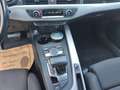 Audi A4 RESERVIERT Schwarz - thumbnail 15