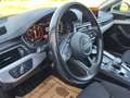 Audi A4 RESERVIERT Schwarz - thumbnail 18