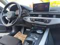 Audi A4 RESERVIERT Schwarz - thumbnail 30