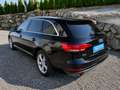 Audi A4 RESERVIERT Schwarz - thumbnail 6