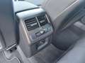 Audi A4 RESERVIERT Schwarz - thumbnail 21