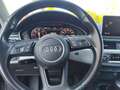 Audi A4 RESERVIERT Schwarz - thumbnail 35