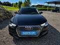 Audi A4 RESERVIERT Schwarz - thumbnail 7