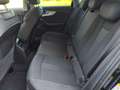 Audi A4 RESERVIERT Schwarz - thumbnail 22