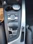 Audi A4 RESERVIERT Schwarz - thumbnail 33