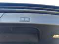 Audi A4 RESERVIERT Schwarz - thumbnail 25