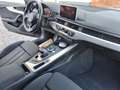 Audi A4 RESERVIERT Schwarz - thumbnail 29