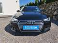 Audi A4 RESERVIERT Schwarz - thumbnail 11