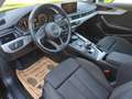 Audi A4 RESERVIERT Schwarz - thumbnail 13