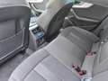 Audi A4 RESERVIERT Schwarz - thumbnail 23