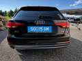 Audi A4 RESERVIERT Schwarz - thumbnail 9