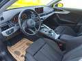 Audi A4 RESERVIERT Schwarz - thumbnail 17