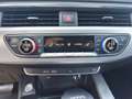 Audi A4 RESERVIERT Schwarz - thumbnail 34