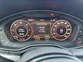 Audi A4 RESERVIERT Schwarz - thumbnail 36