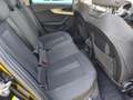 Audi A4 RESERVIERT Schwarz - thumbnail 27
