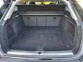 Audi A4 RESERVIERT Schwarz - thumbnail 24